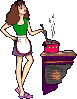 La Cuisine De Fleur